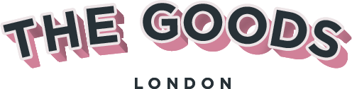 The Goods London