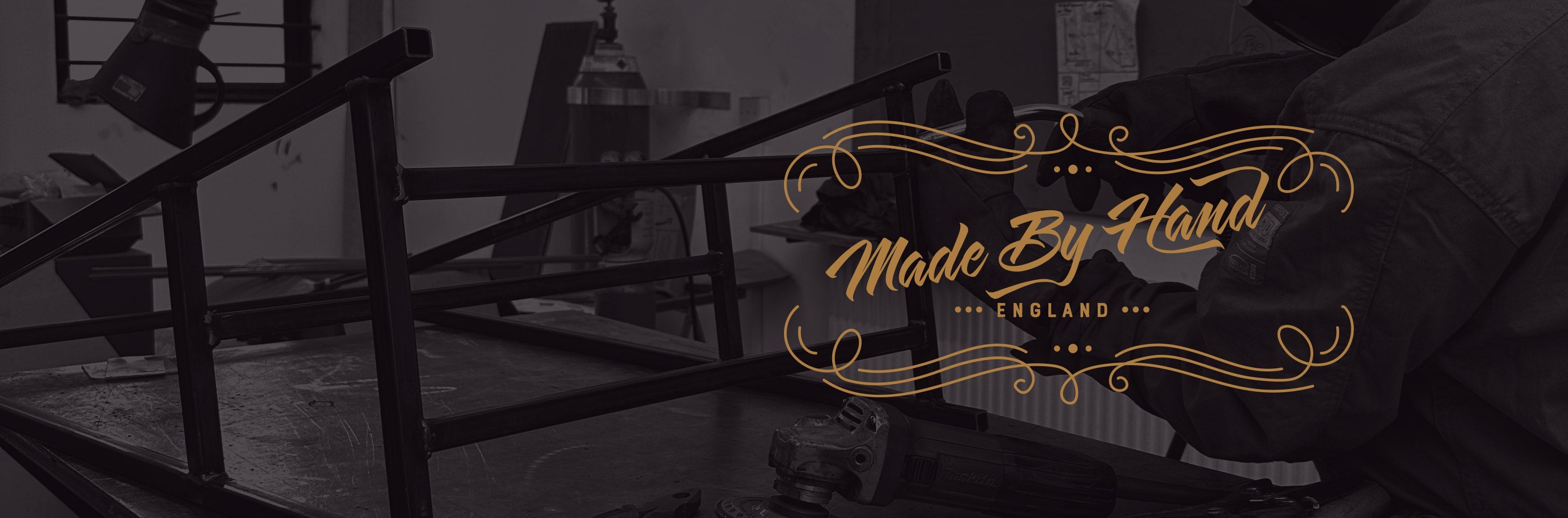 Light Box Signs. Illuminated Signs. UK plug. Buy Online. Next Day ...