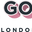 London logo