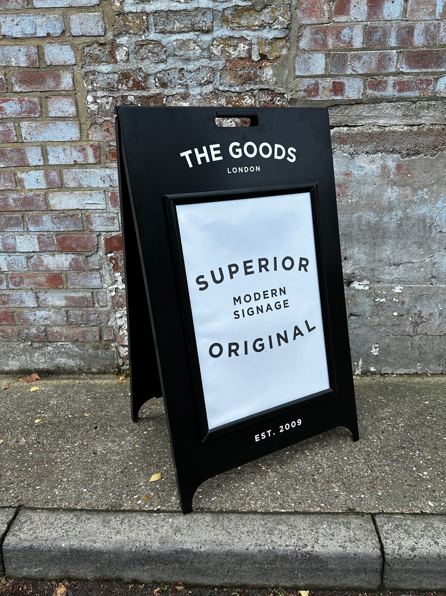 Standard Size Poster Board Dimensions at Sophia Hoff blog